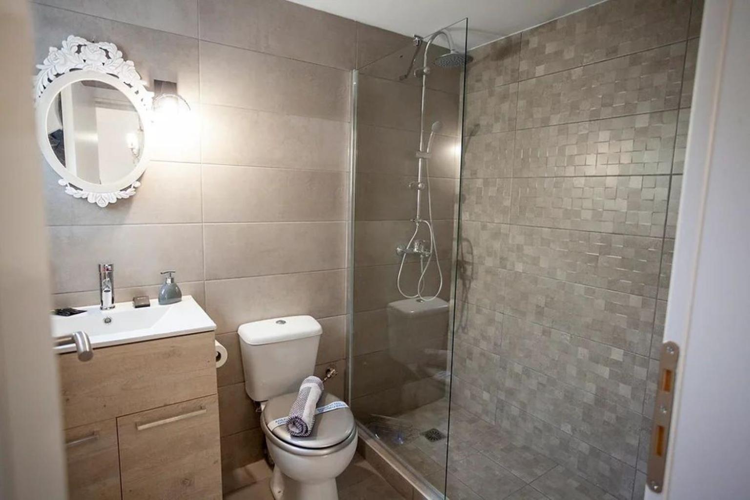 Апартаменты Ifaistos Luxury Flat Psyrri Square Афины Экстерьер фото